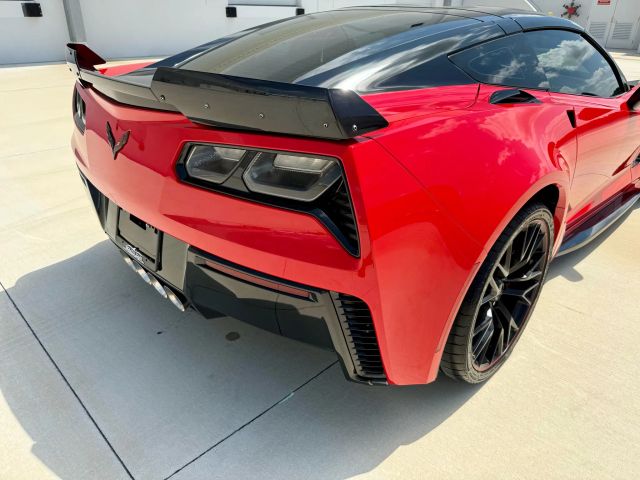 2019 Chevrolet Corvette - Image 60