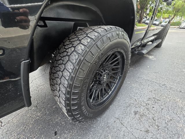 2016 Ram 1500 Quad Cab - Image 26