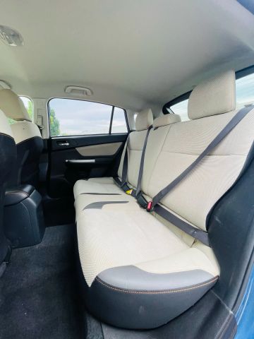 2017 Subaru Crosstrek - Image 20