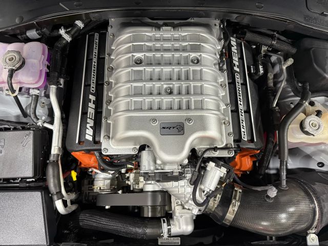 2021 Dodge Charger - Image 68