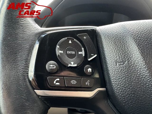 2019 Honda Pilot - Image 32