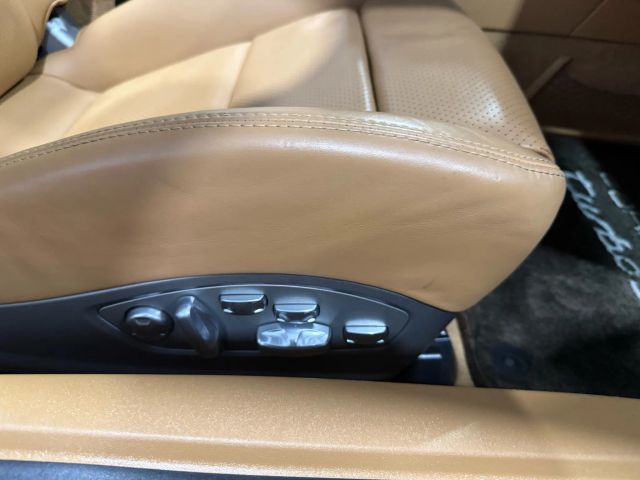 2014 Porsche 911 - Image 115