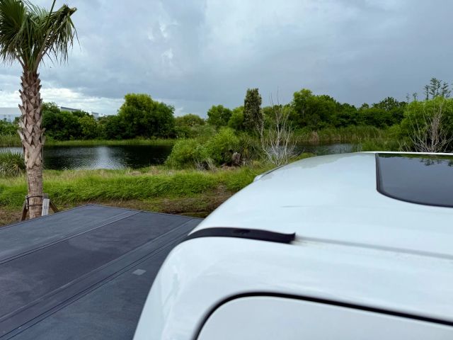 2018 Ford F150 Supercrew Cab - Image 63