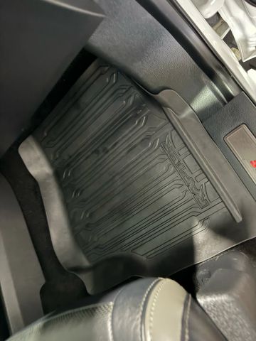2018 Ford F150 Supercrew Cab - Image 118