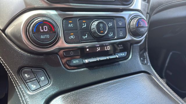 2019 Chevrolet Tahoe - Image 45