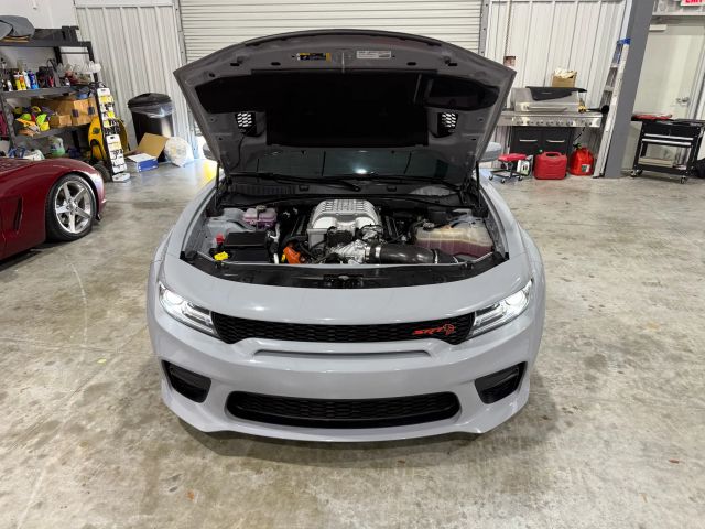 2021 Dodge Charger - Image 64