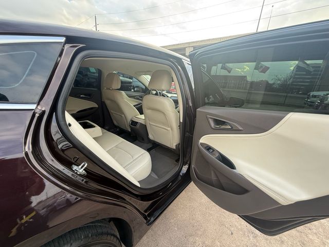 2020 Chevrolet Malibu - Image 19