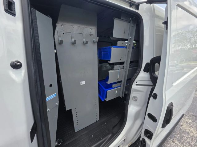 2016 Ram Promaster City - Image 18