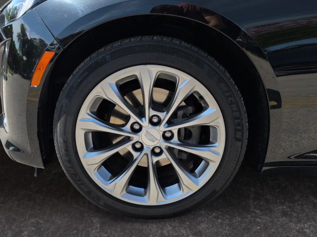 2021 Cadillac Ct5 - Image 14