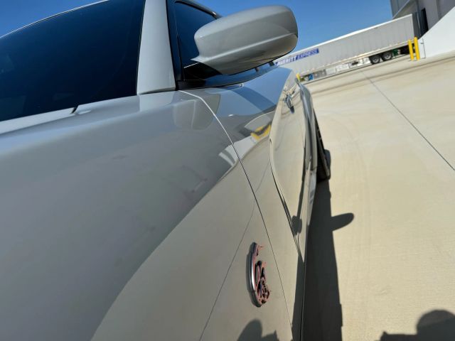 2021 Dodge Charger - Image 41