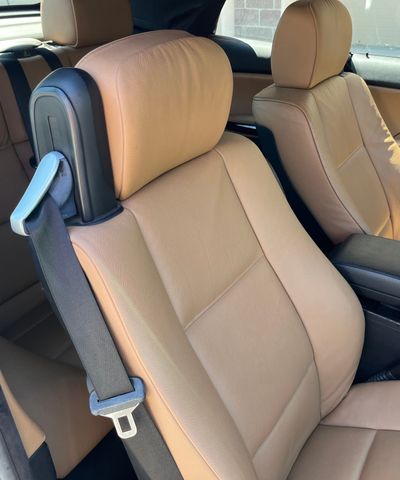 2005 Bmw 3 Series - Image 50