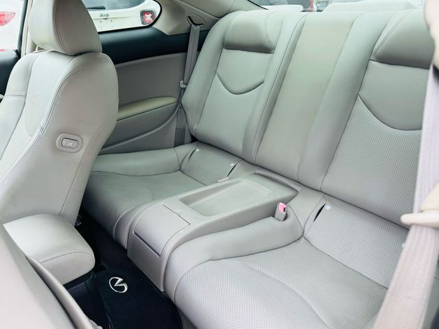 2009 Infiniti G - Image 15
