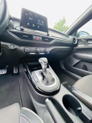 2021 Kia Forte - Image 42