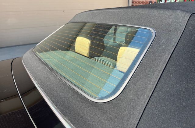 2005 Bmw 3 Series - Image 27