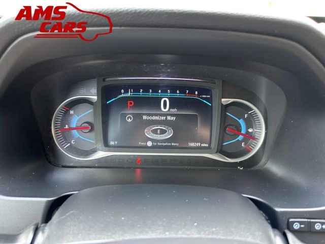 2019 Honda Pilot - Image 27