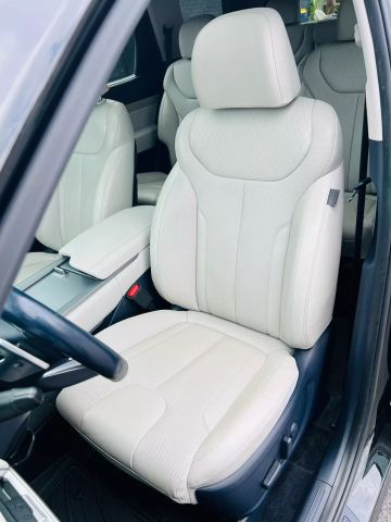 2021 Hyundai Palisade - Image 21