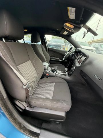 2023 Dodge Charger - Image 16