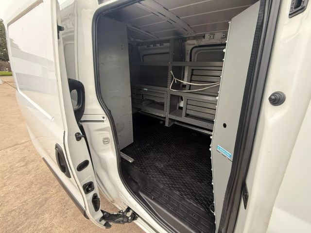 2018 Ram Promaster City - Image 15