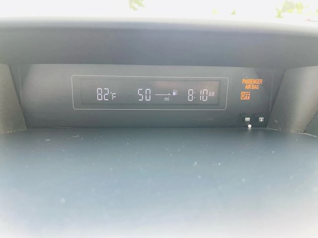 2017 Subaru Crosstrek - Image 37
