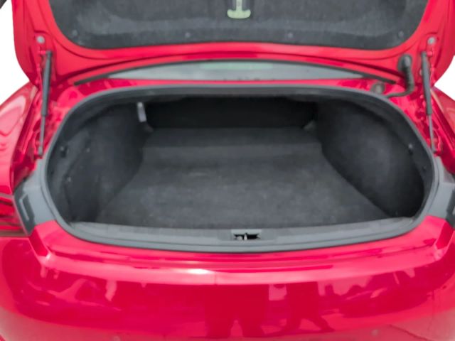 2018 Infiniti Q60 - Image 19