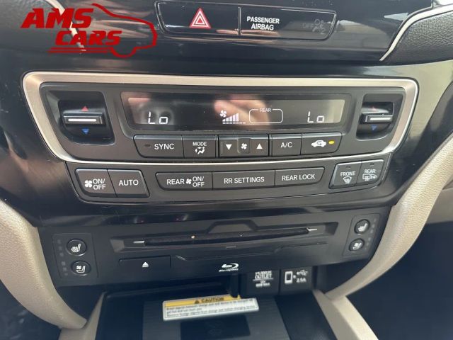 2019 Honda Pilot - Image 43