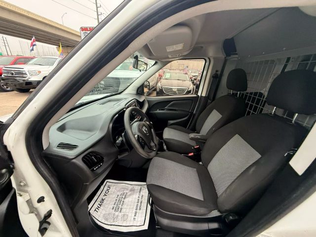 2018 Ram Promaster City - Image 24