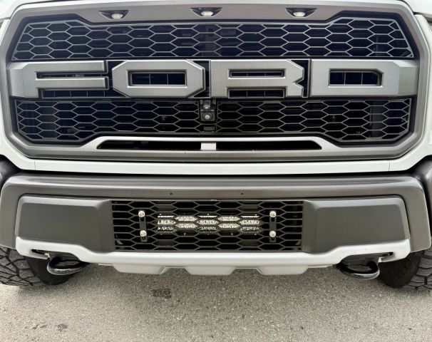 2018 Ford F150 Supercrew Cab - Image 48