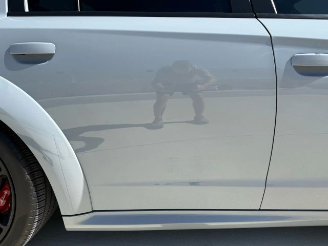 2021 Dodge Charger - Image 11