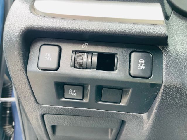 2017 Subaru Crosstrek - Image 30