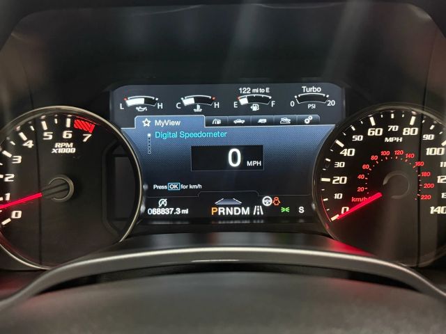2018 Ford F150 Supercrew Cab - Image 95