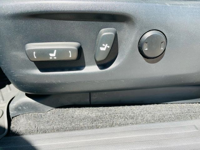 2016 Toyota 4runner - Image 22
