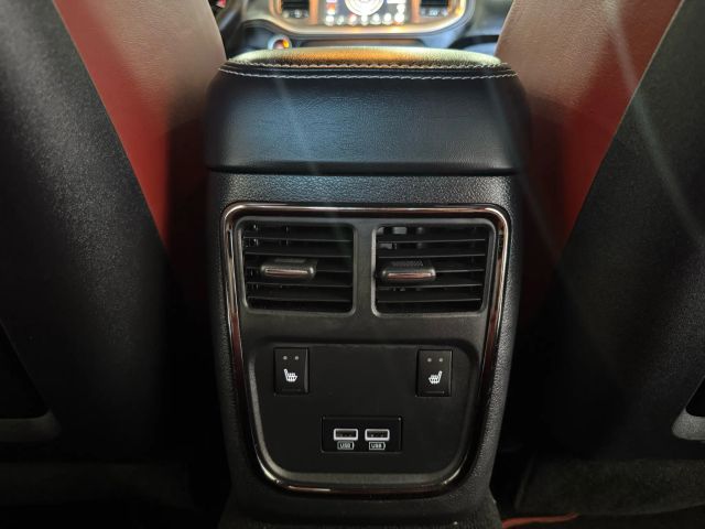 2021 Dodge Charger - Image 125