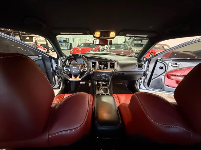 2021 Dodge Charger - Image 72