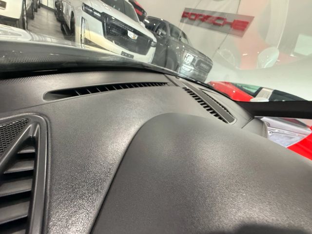 2015 Porsche 911 - Image 81