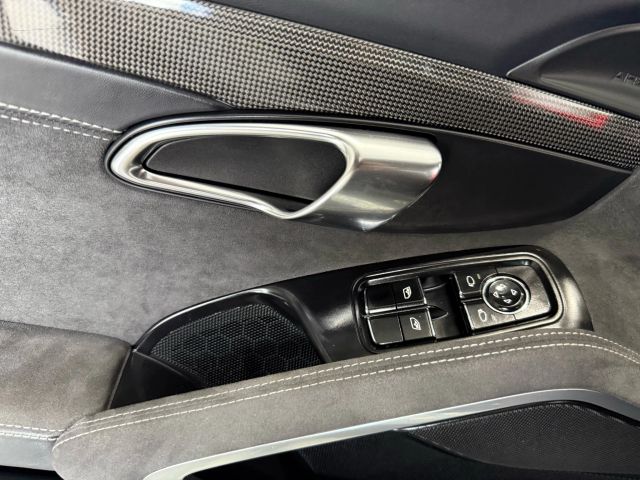 2015 Porsche 911 - Image 73