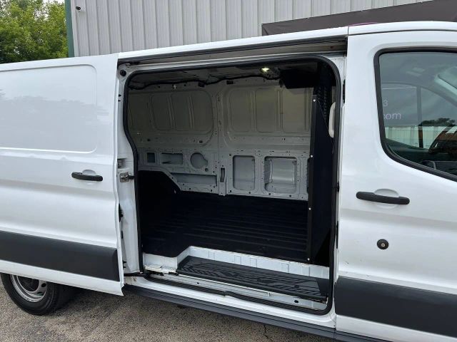 2017 Ford Transit 250 Van - Image 21