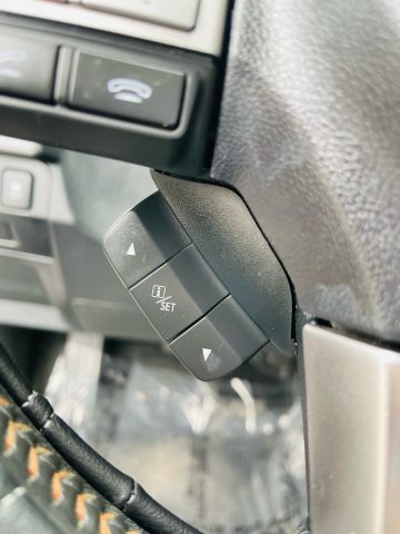 2017 Subaru Crosstrek - Image 32