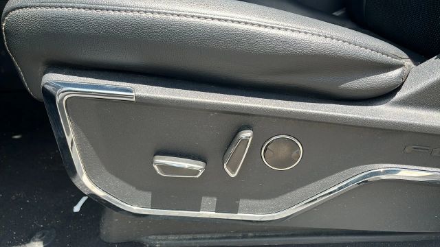 2021 Ford F150 Supercrew Cab - Image 26