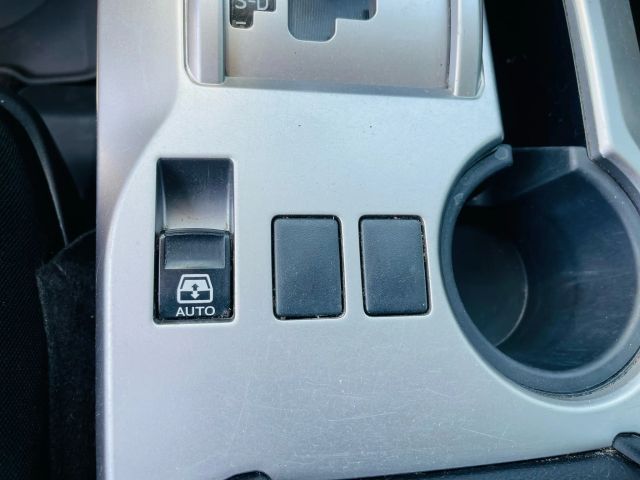 2016 Toyota 4runner - Image 48