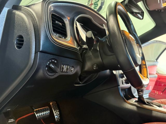 2021 Dodge Charger - Image 85