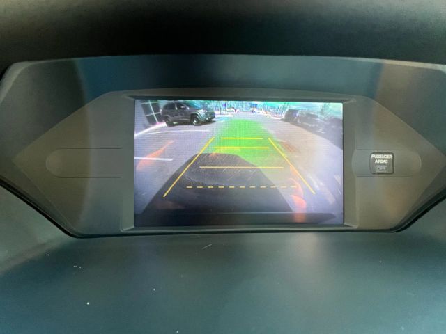 2013 Honda Odyssey - Image 29