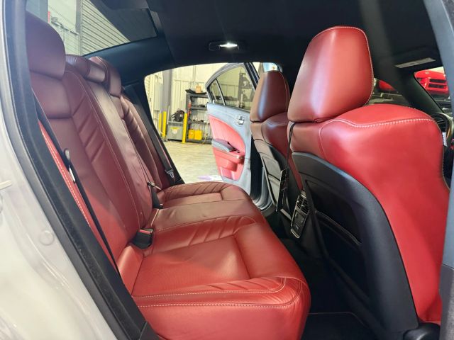 2021 Dodge Charger - Image 130