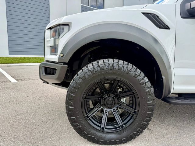2018 Ford F150 Supercrew Cab - Image 38
