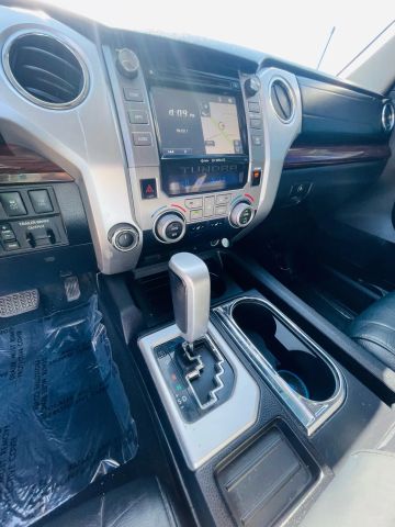 2016 Toyota Tundra Crewmax - Image 45