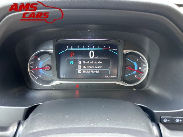 2019 Honda Pilot - Image 28