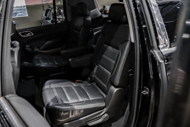 2019 Gmc Yukon Xl Denali Sport Utility 4d - Image 31