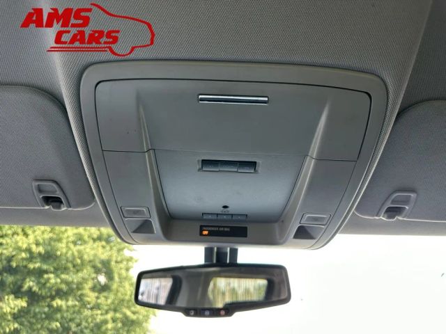 2014 Gmc Sierra 1500 Crew Cab - Image 35