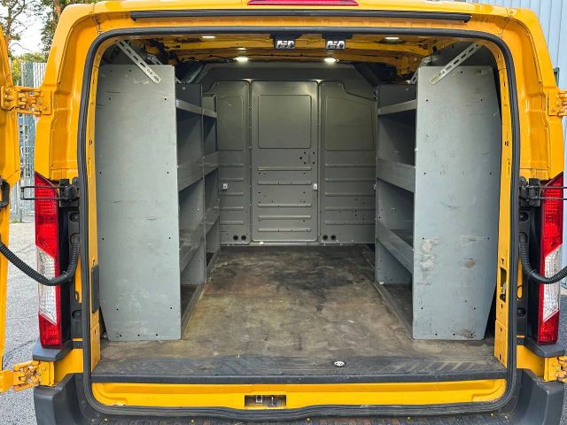 2017 Ford Transit 250 Van - Image 22
