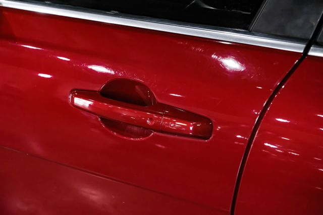 2017 Jaguar Xe Xe 20d Prestige Sedan 4d - Image 32