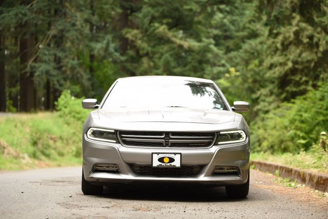 2015 Dodge Charger - Image 23